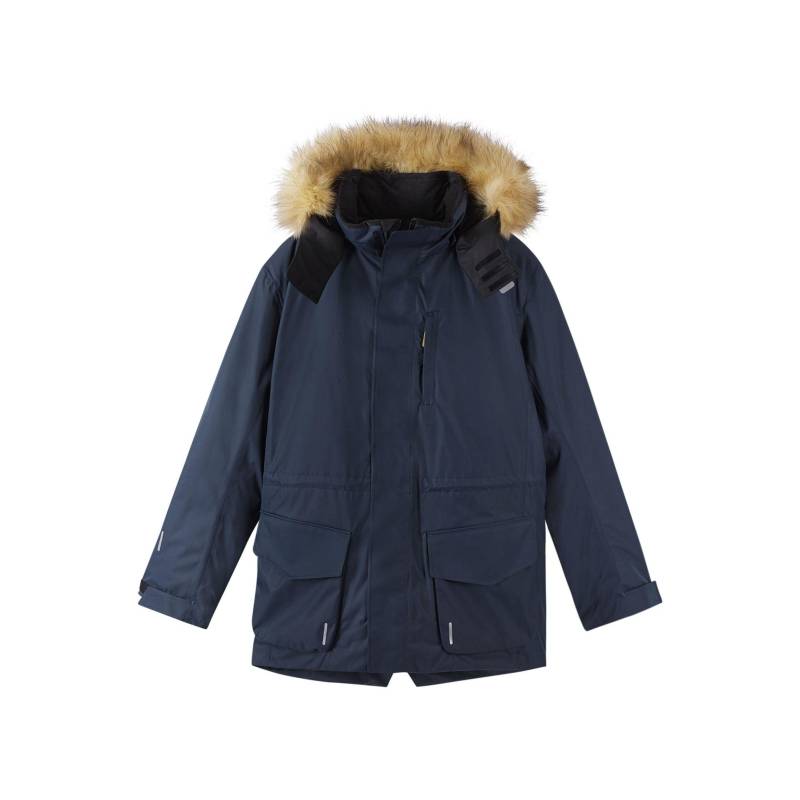 Parka Granne Damen  L von Reima