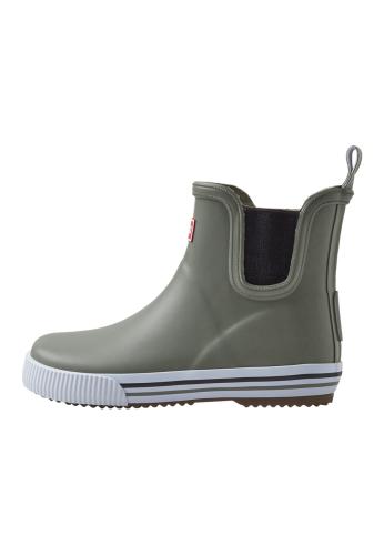 Reima Ankles Regenstiefel Winterschuh - greyish green (Grösse: 31) von Reima