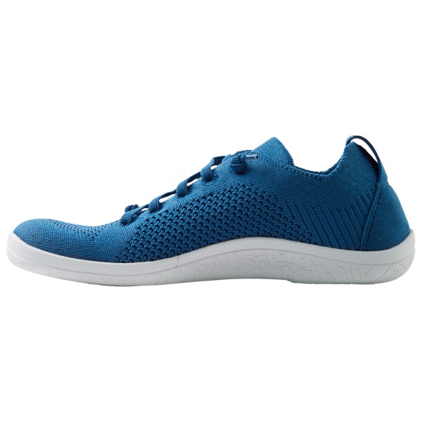 Reima - Kid's Astelu - Sneaker Gr 33 blau von Reima