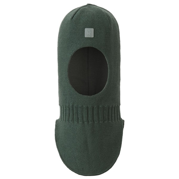 Reima - Kid's Balaclava Starrie - Sturmhaube Gr 48 cm rosa von Reima