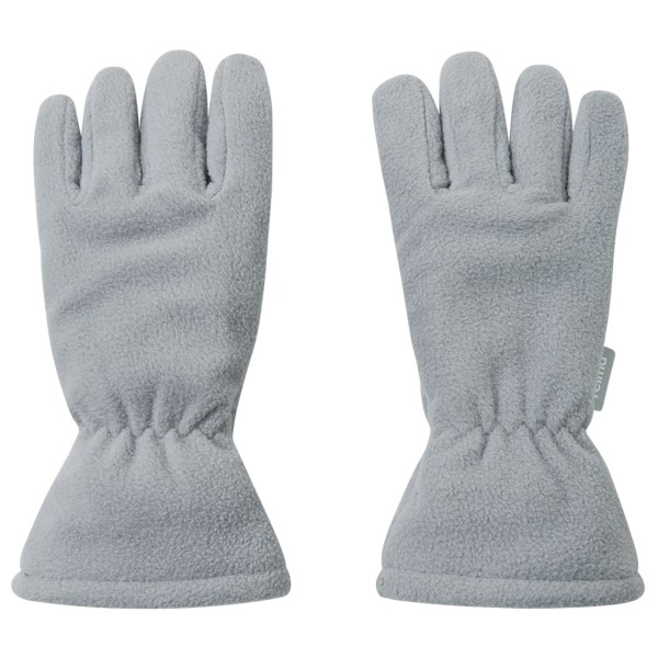 Reima - Kid's Fleece Gloves Varmin - Handschuhe Gr 7/8 lila von Reima