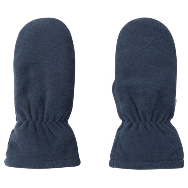Reima - Kid's Fleece Mittens Tumpus - Handschuhe Gr 1/2 blau Reima - Kid's Fleece Mittens Tumpus - Handschuhe Gr 1/2 blau von Reima