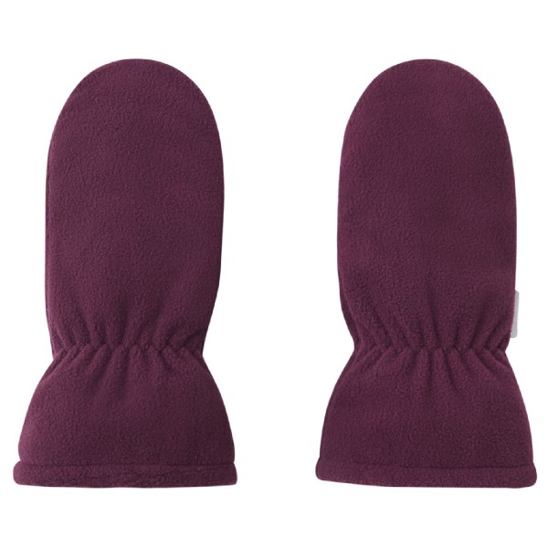 Reima - Kid's Fleece Mittens Tumpus - Handschuhe Gr 1/2 lila Reima - Kid's Fleece Mittens Tumpus - Handschuhe Gr 1/2 lila von Reima