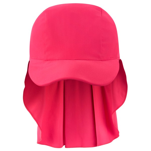 Reima - Kid's Mustekala - Hut Gr 48-50 cm rosa Reima - Kid's Mustekala - Hut Gr 48-50 cm rosa von Reima