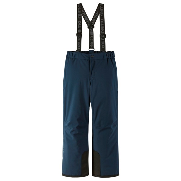 Reima - Kid's Proxima - Skihose Gr 122 blau von Reima