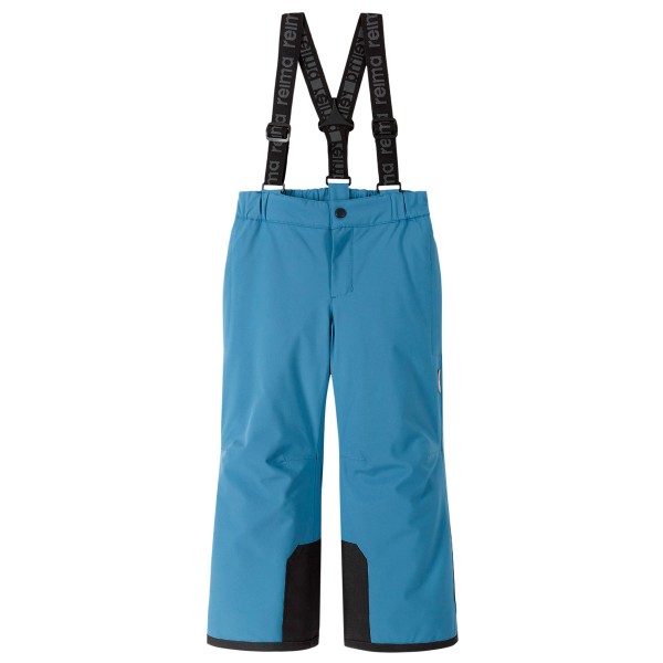 Reima - Kid's Proxima - Skihose Gr 152 blau von Reima