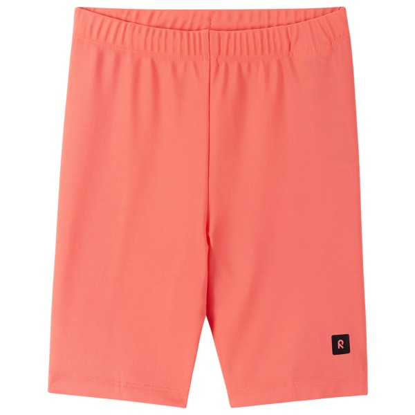 Reima - Kid's Pulahdus - Lycra Gr 62;68;74;80 blau;rot Reima - Kid's Pulahdus - Lycra Gr 62;68;74;80 blau;rot von Reima