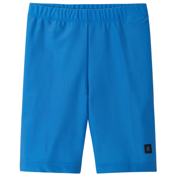 Reima - Kid's Pulahdus - Lycra Gr 62 blau von Reima