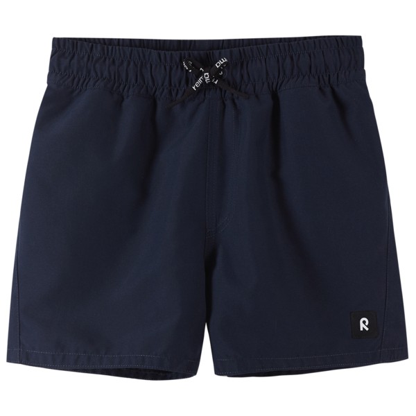 Reima - Kid's Somero - Boardshorts Gr 152 blau von Reima