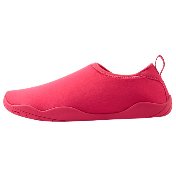 Reima - Kid's Swimming Shoes Lean - Wassersportschuhe Gr 20;21;22;23;25;26;27;28;29;30;31;32;33;36;37 blau;rosa/rot von Reima