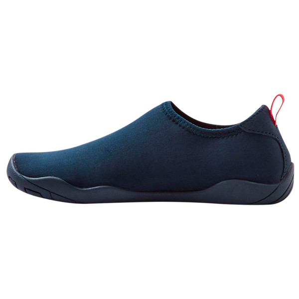 Reima - Kid's Swimming Shoes Lean - Wassersportschuhe Gr 20 blau von Reima