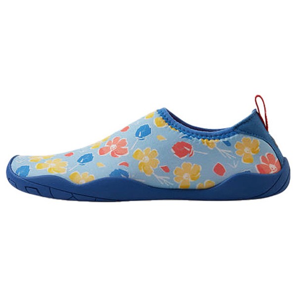 Reima - Kid's Swimming Shoes Lean - Wassersportschuhe Gr 22 blau von Reima