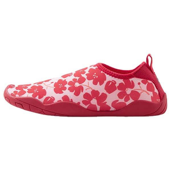 Reima - Kid's Swimming Shoes Lean - Wassersportschuhe Gr 28 rosa/rot von Reima