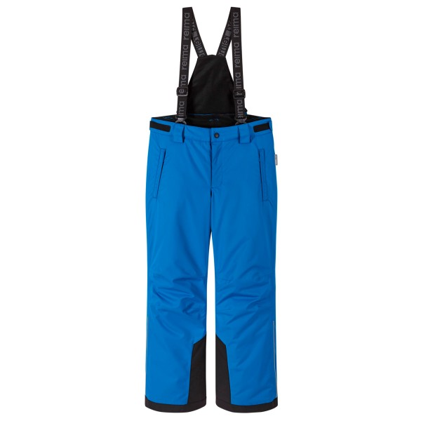 Reima - Kid's Wingon - Skihose Gr 104 blau von Reima