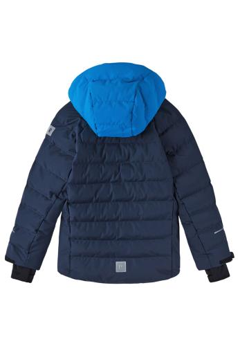 Reima Kuosku Winterjacke - navy (Grösse: 110 cm) von Reima