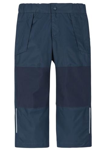 Reima Lento Pants Reimatec - navy (Grösse: 92 cm) von Reima