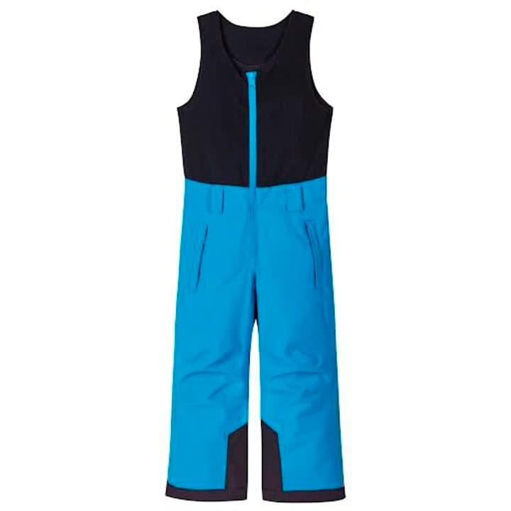 Reima Oryon Skihose blau von Reima