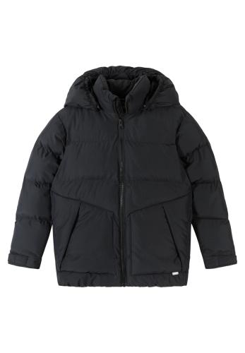 Reima Osteri Winterjacke - black (Grösse: 146 cm) von Reima