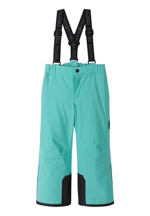 Reima Proxima Skihose mint von Reima