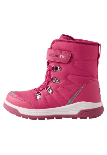 Reima Quicker Stiefel Reimatec Winterschuh - azalea pink (Grösse: 30) von Reima