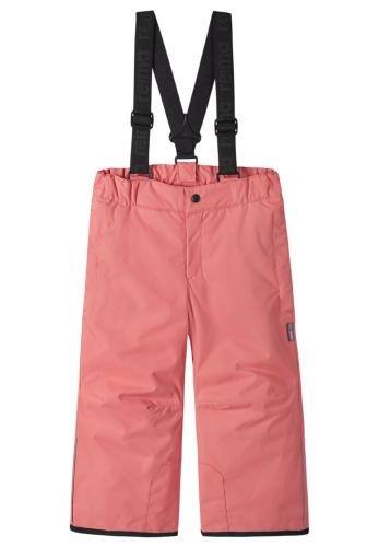 Reima Schneehose Reimatec Proxima - pink coral (Grösse: 164 cm) von Reima