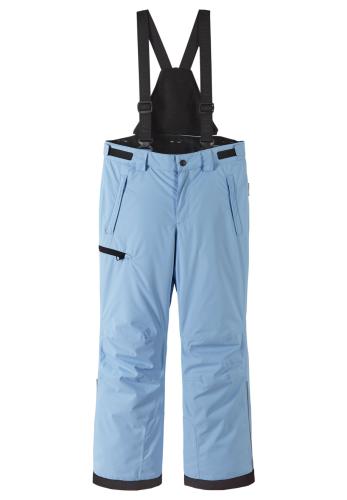 Reima Schneehose Reimatec Terrie - frozen blue (Grösse: 134 cm) von Reima