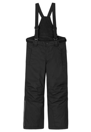 Reima Schneehose Reimatec Wingon - black (Grösse: 116 cm) von Reima