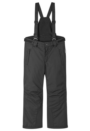 Reima Schneehose Reimatec Wingon - black (Grösse: 134 cm) von Reima