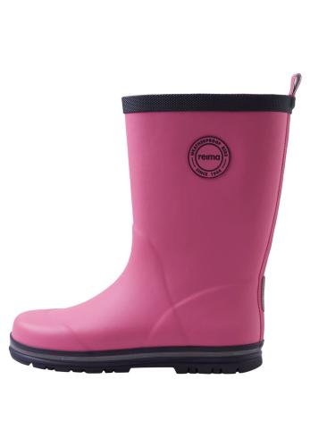 Reima Taika 2.0 Regenstiefel - candy pink (Grösse: 32) von Reima