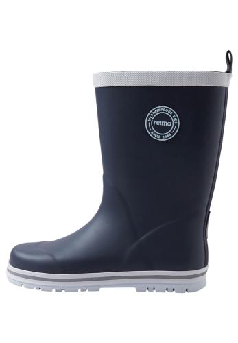 Reima Taika 2.0 Regenstiefel - navy (Grösse: 26) von Reima