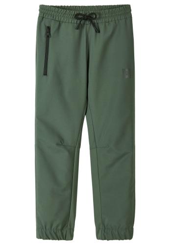 Reima Ulos Hose - thyme green (Grösse: 164 cm) von Reima