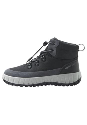 Reima Wetter 2.0 Schuhe Reimatec - black (Grösse: 30) von Reima