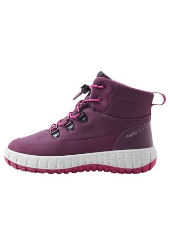 Reima Wetter 2.0 Schuhe Reimatec - deep purple (Grösse: 32) von Reima