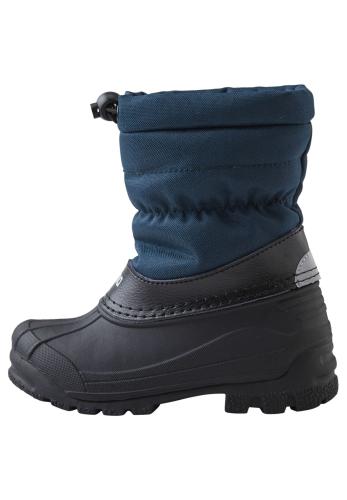 Reima Winterstiefel Nefar - navy (Grösse: 22) von Reima