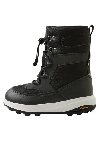 Reima Winterstiefel Reimatec Laplander 2.0 - black (Grösse: 29) von Reima