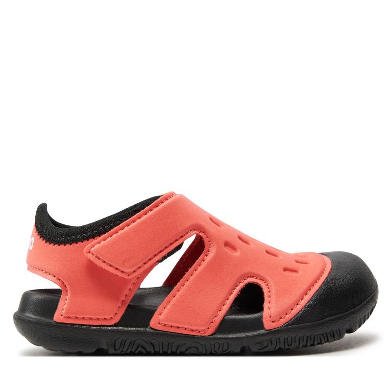 Sandalen Reima 5400070A Rot von Reima