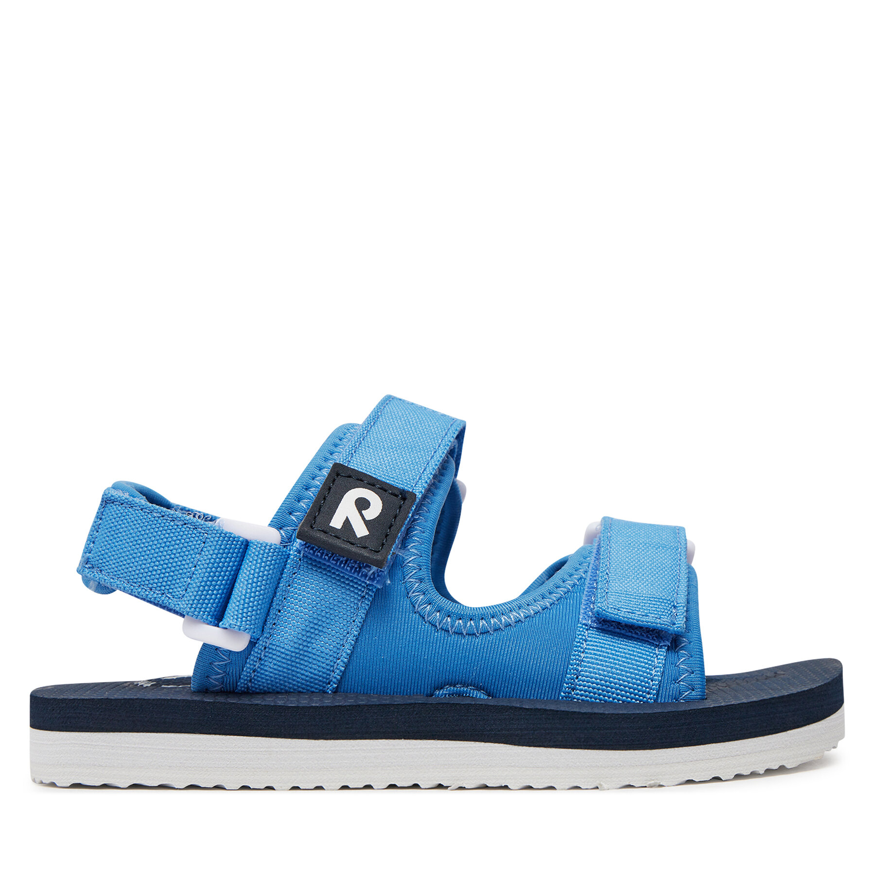 Sandalen Reima 5400077A Blau von Reima