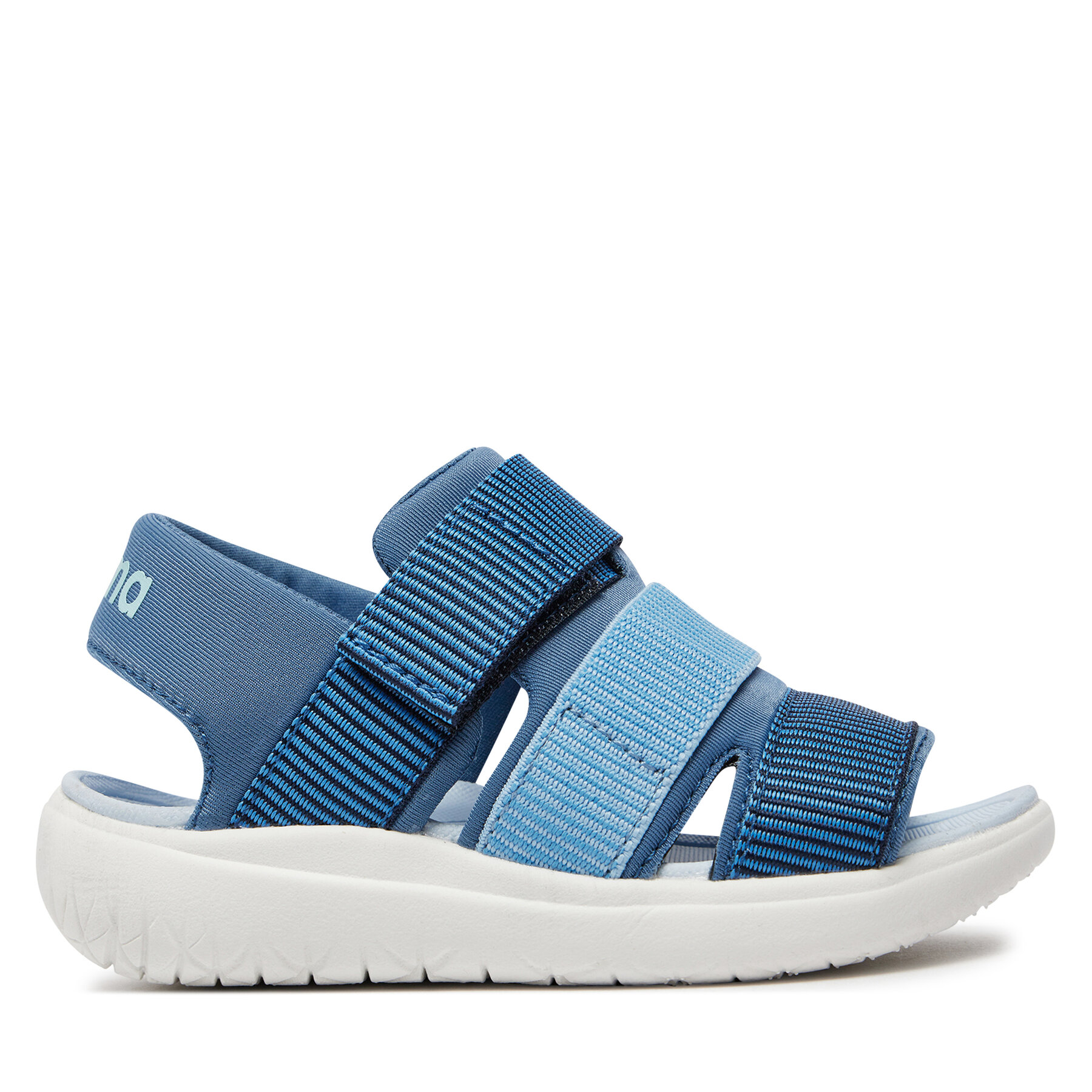 Sandalen Reima 5400133A Blau von Reima