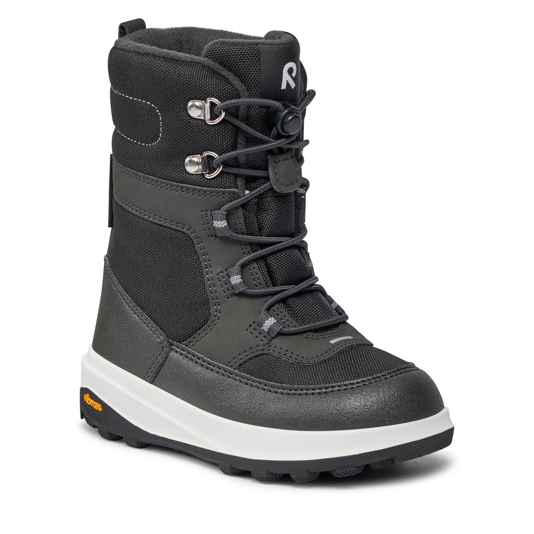 Schneeschuhe Reima Laplander 2.0 5400125A Schwarz Schneeschuhe Reima Laplander 2.0 5400125A Schwarz von Reima