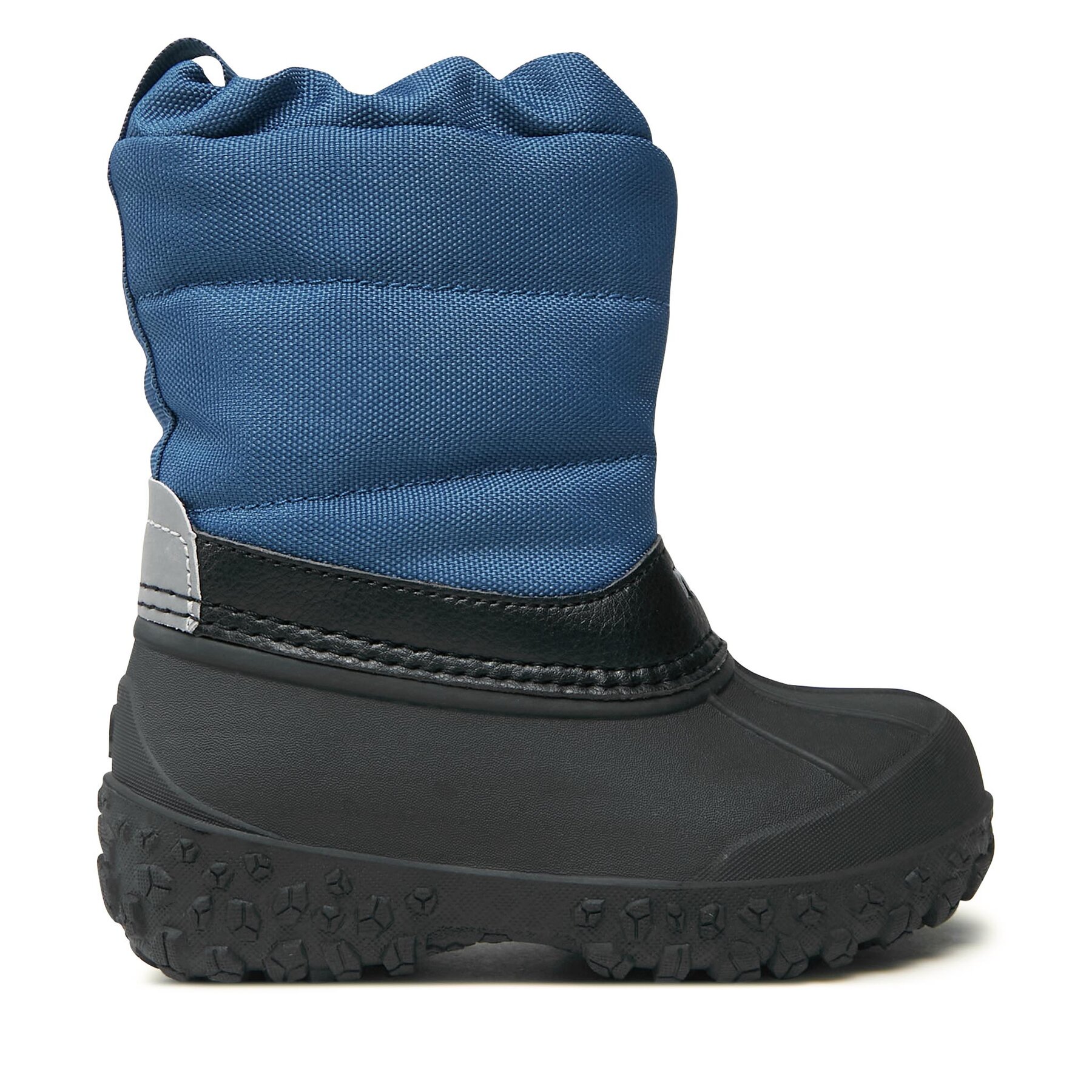 Schneeschuhe Reima Loskari 5400124A Blau von Reima