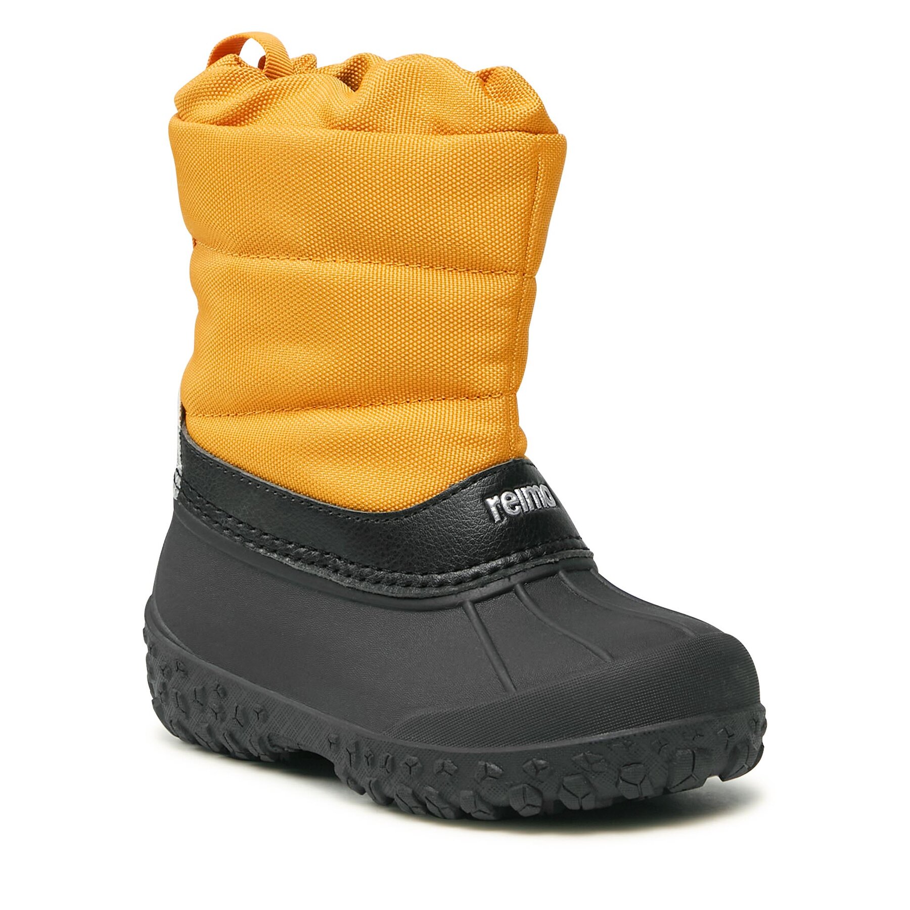 Schneeschuhe Reima Loskari 5400124A Gelb von Reima