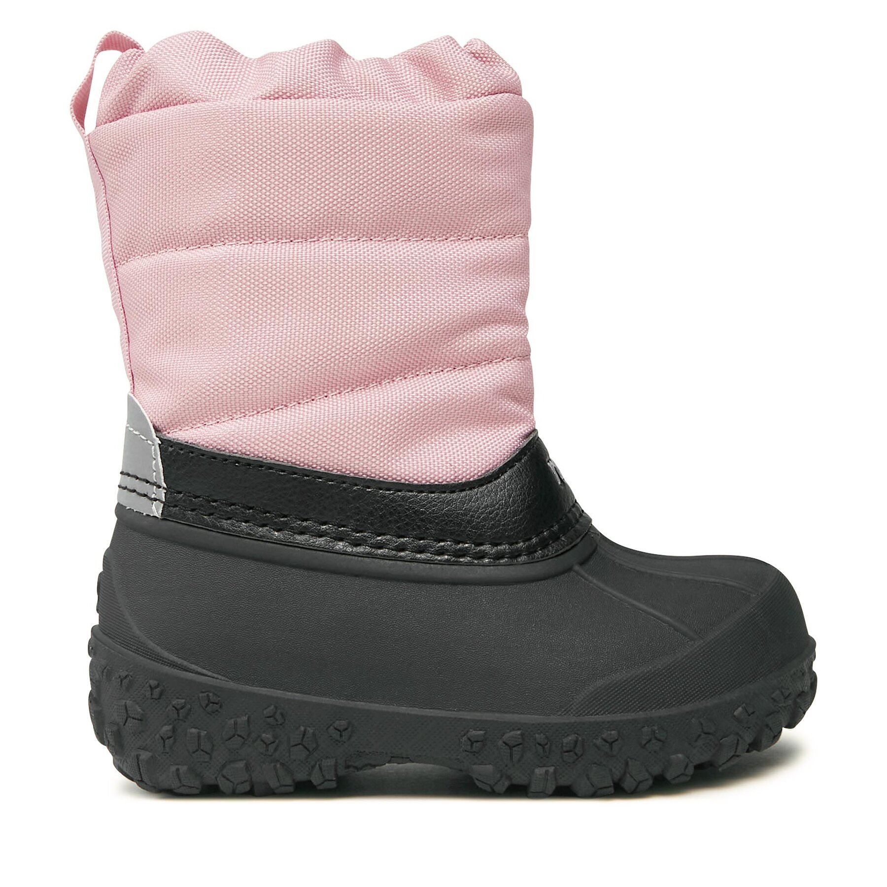 Schneeschuhe Reima Loskari 5400124A Grau von Reima