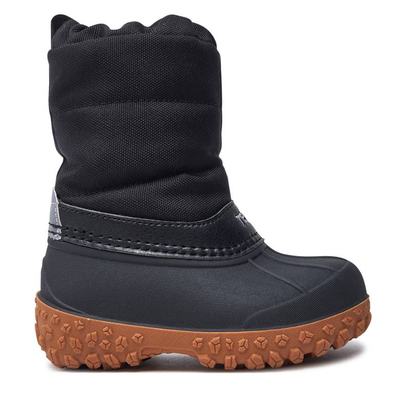 Schneeschuhe Reima Loskari 5400124A Schwarz von Reima