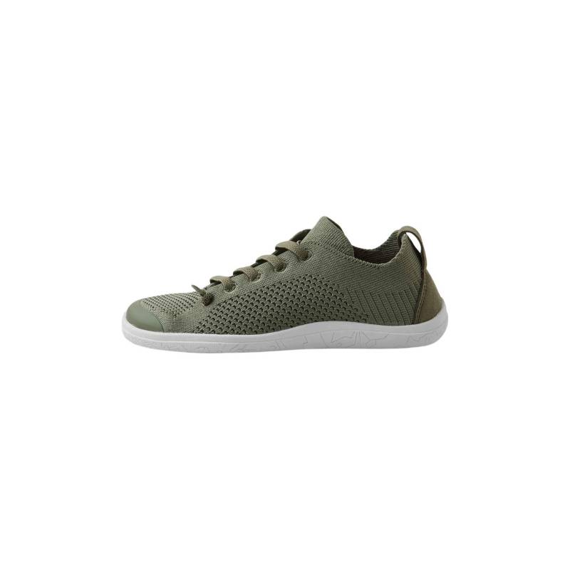 Sneakers Astelu Unisex  28 von Reima