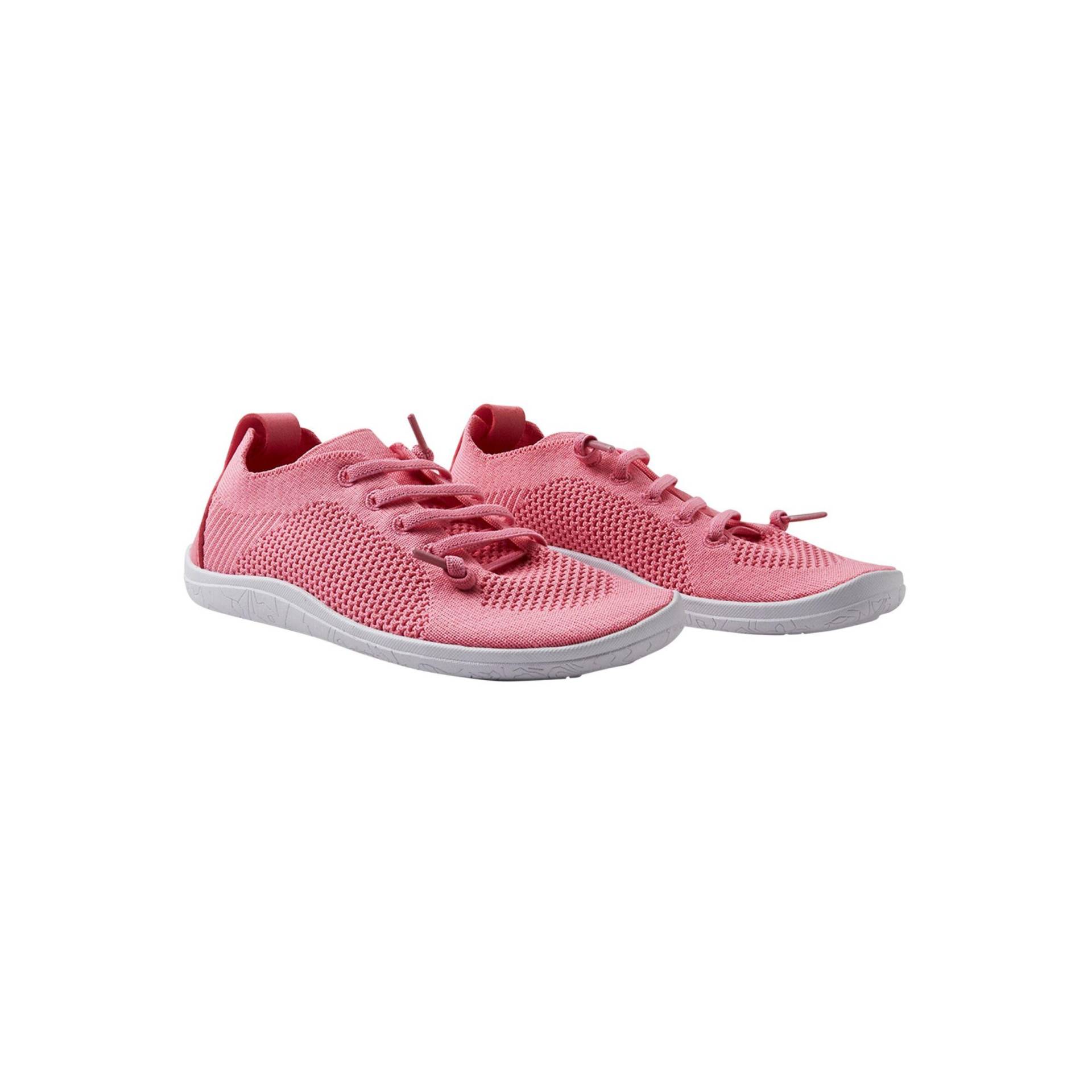 Sneakers Kind Astelu Unisex  37 von Reima