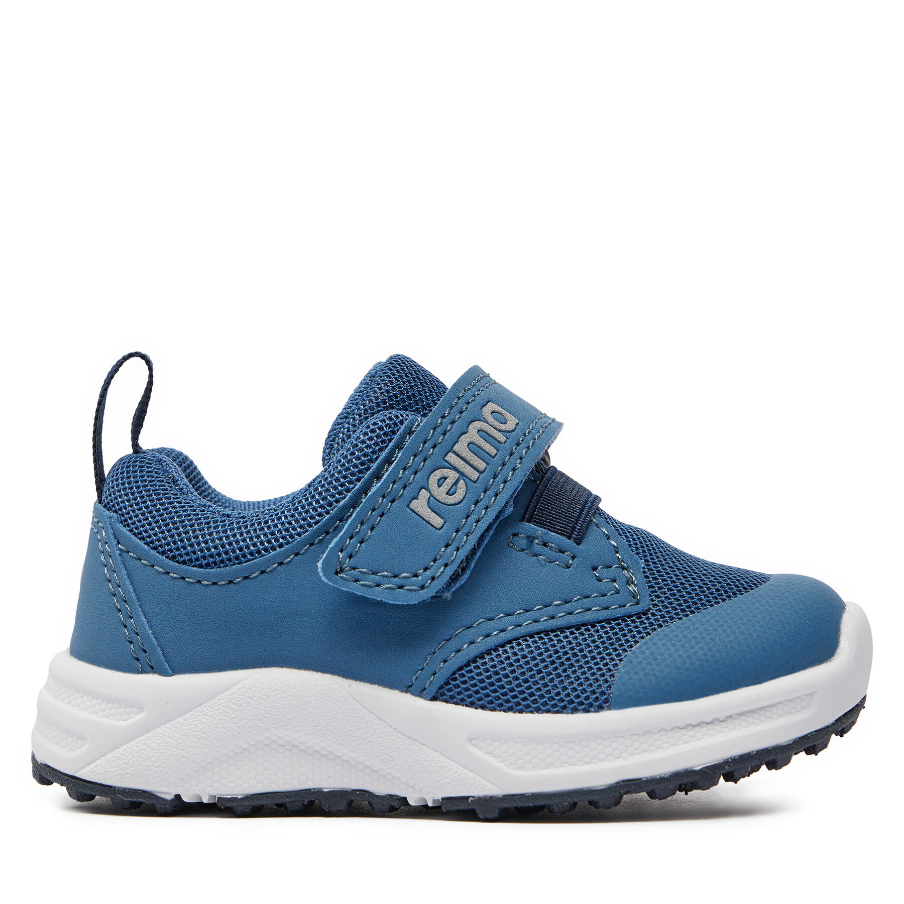 Sneakers Reima 5400129A 9990 Dunkelblau von Reima