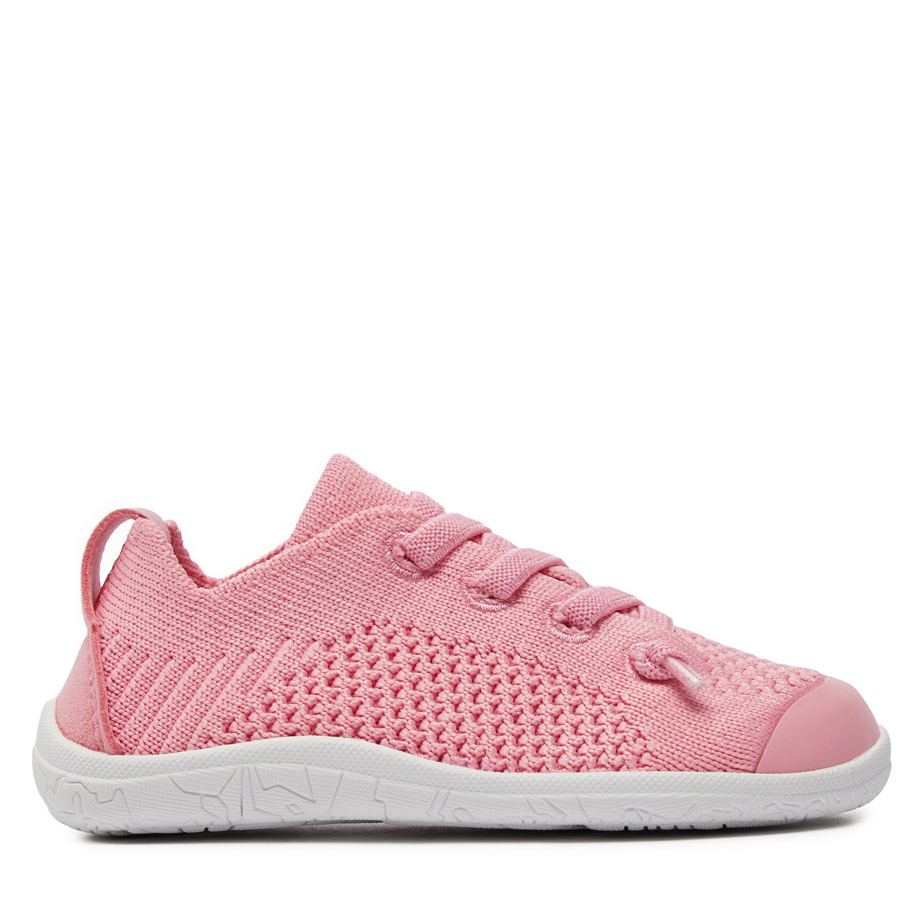 Sneakers Reima Astelu 5400066A 4370 Rosa von Reima