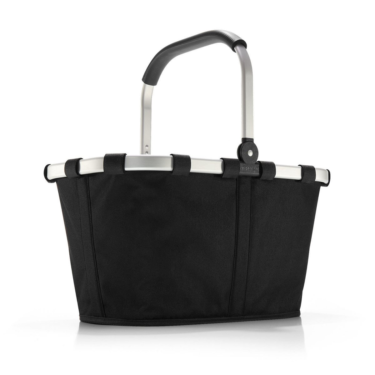 Carrybag Black von Reisenthel