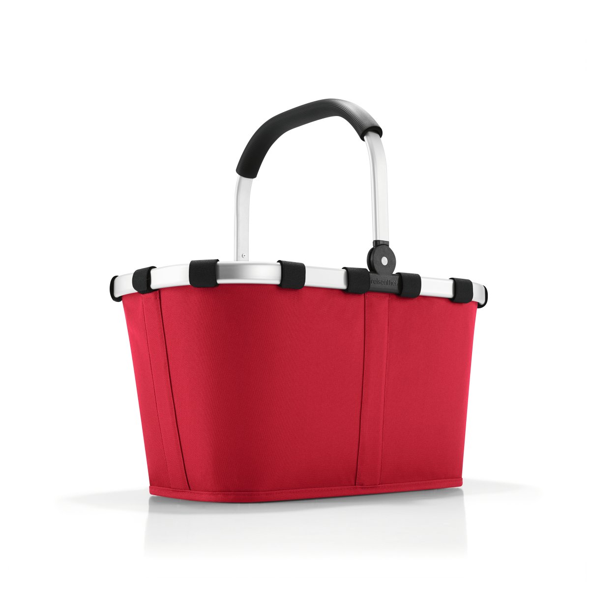 Carrybag Red von Reisenthel