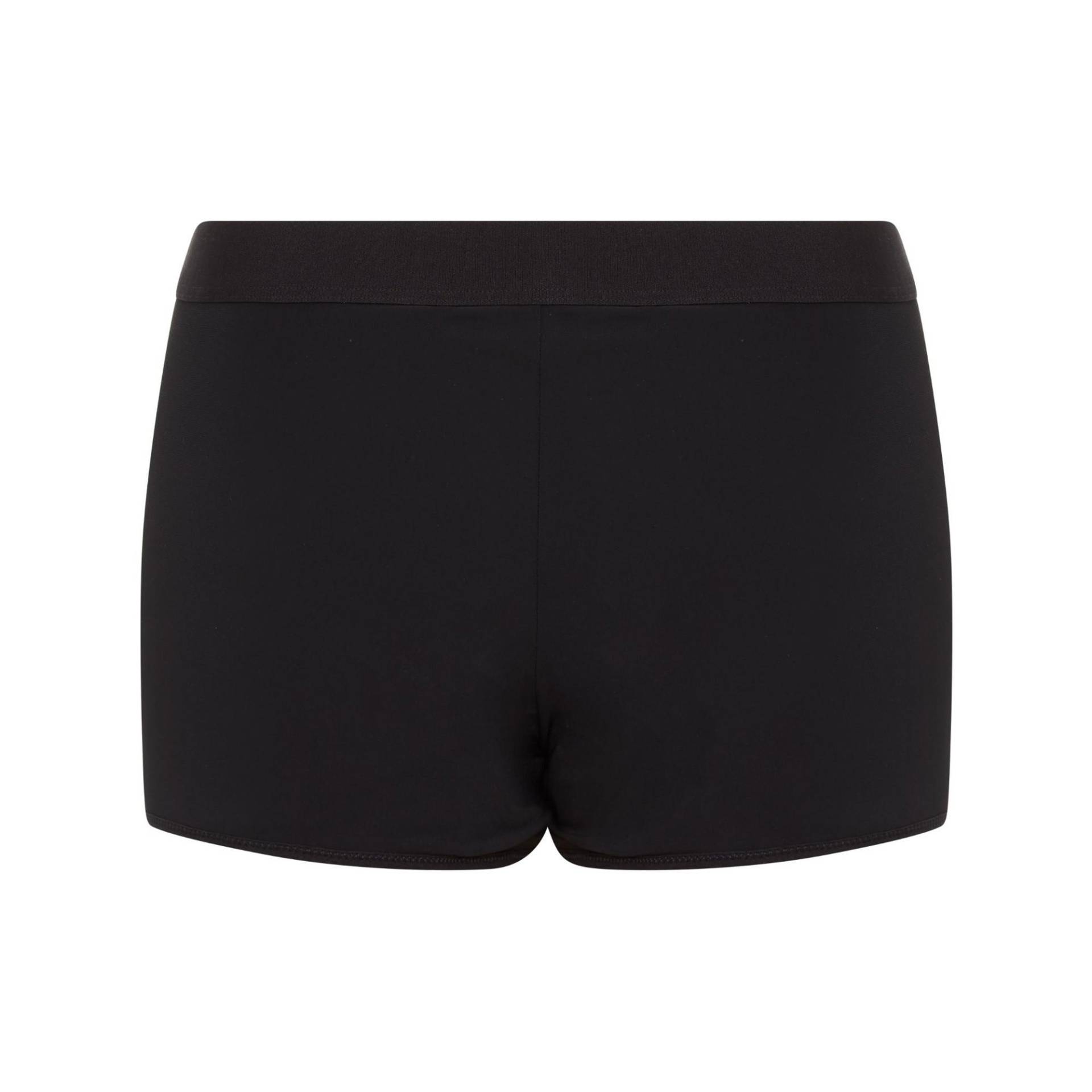 Periodenslip Damen Black 34 von Réjeanne